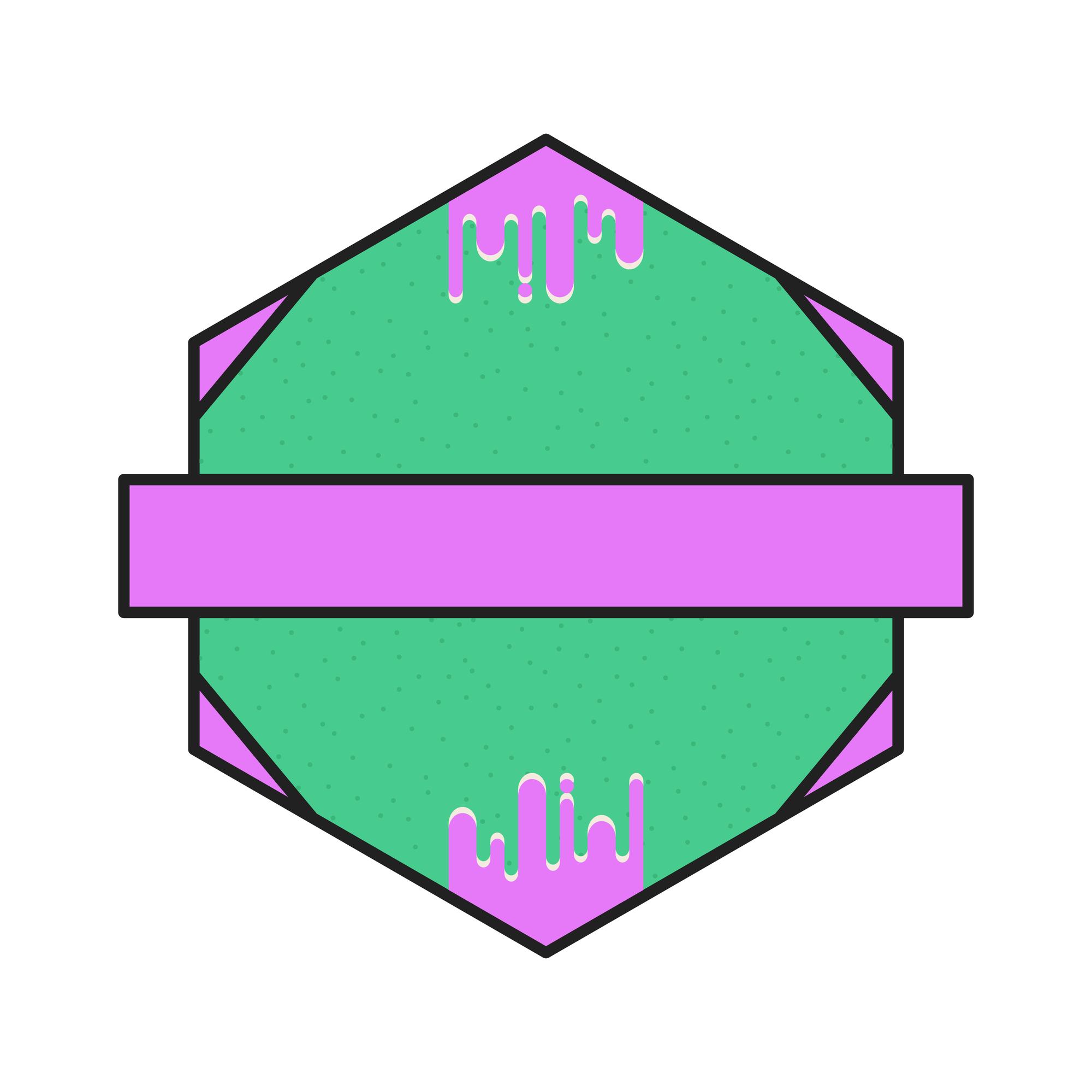 Mistrzowski warsztat kulinarny — zajęcia praktyczne logo